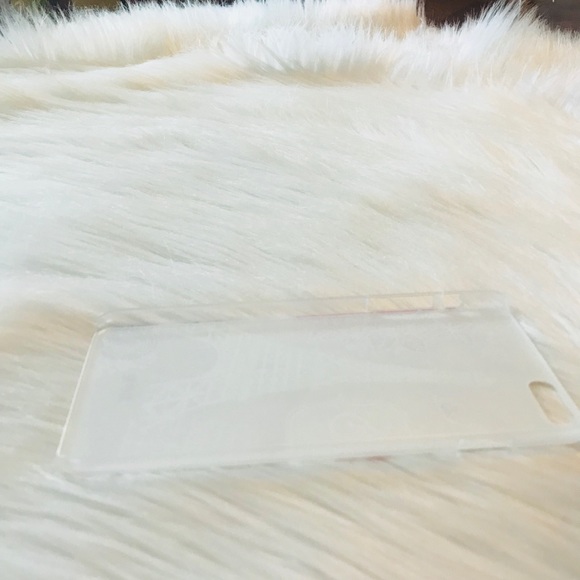 I love Paris Phone Cover for IPhone6 Plus. - Picture 6 of 6